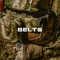 Belts