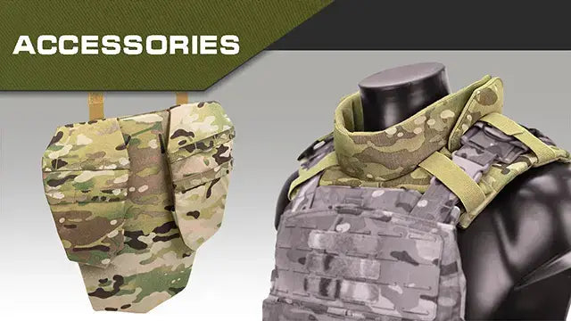 collection_accessories.webp?v=