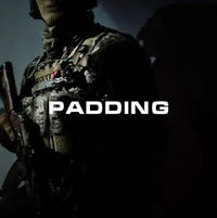 Padding