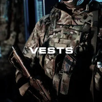 Vests