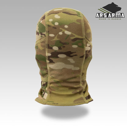 A-24 Rorschach Balaclava XGO Phase 5
