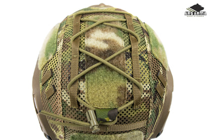 Core XT Helmet Cover