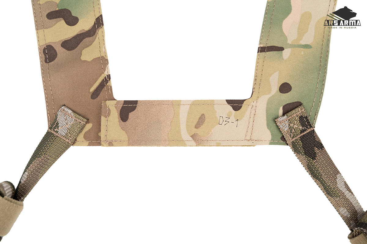 D3-M Unloading System LC