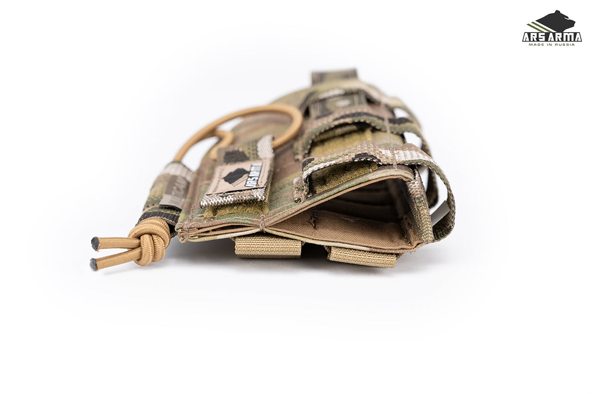 Universal Molle Holster