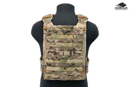 A-25 Hype Bundle with slim cummerbund