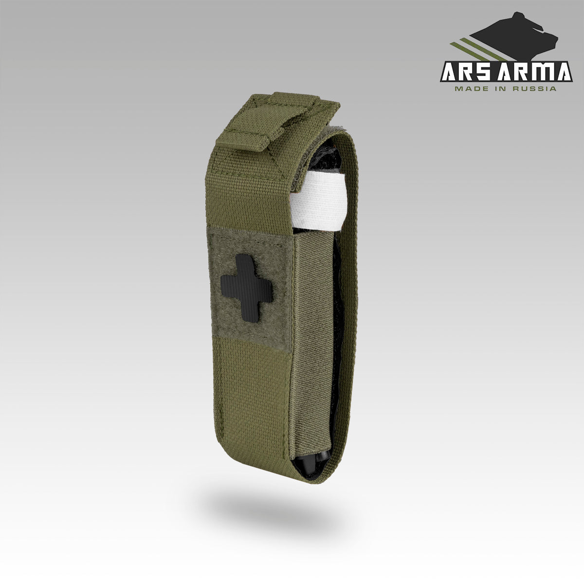 Super 76 Tourniquet Pouch