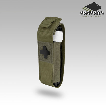 Super 76 Tourniquet Pouch