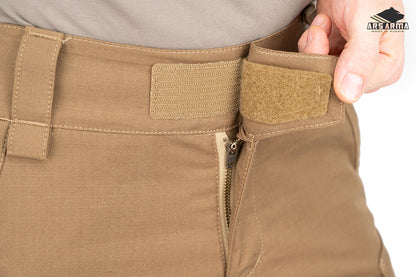 A-25 Harpy City Trousers