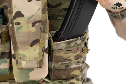 A-25 Krypton Mag Pouch