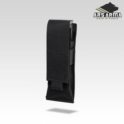 Pistol Pouch LC