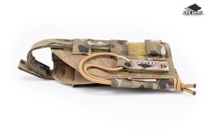 Universal Molle Holster
