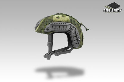 Core XT Helmet Cover