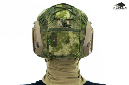 Core XT Helmet Cover