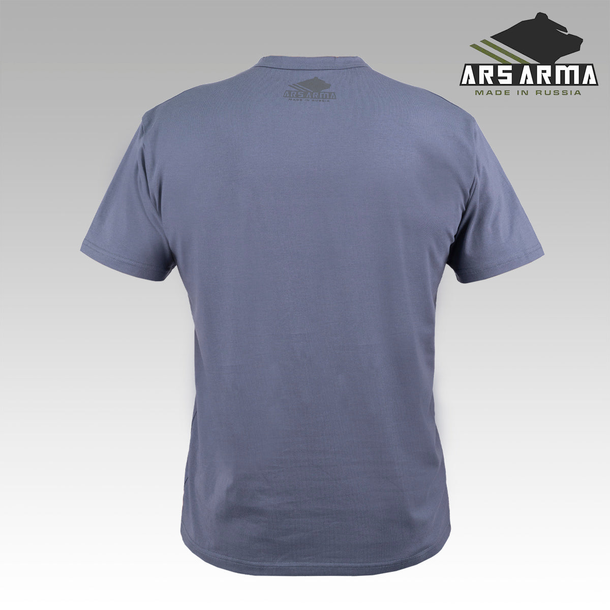 ARSARMA Group A13 Tee