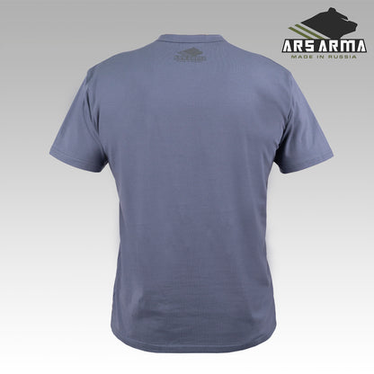 ARSARMA Group A13 Tee