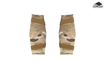 A-25 Hype Bundle with wide cummerbund
