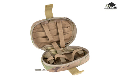 A-23 Weise Medical Belt Bag