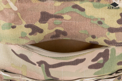 A-26 Beaver Assault Backpack