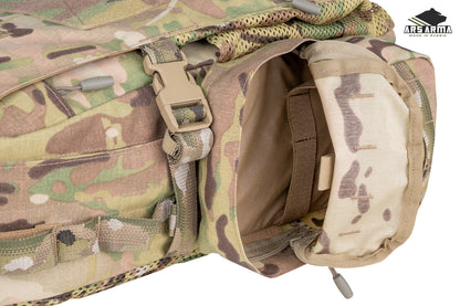 A-26 Beaver Assault Backpack