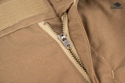 A-25 Harpy City Trousers