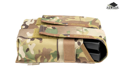 A-18 Slot For 4 AK LC