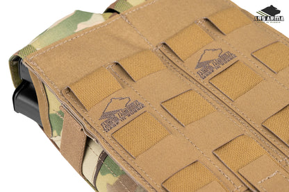 A-18 Slot For 4 AK LC