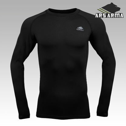 Thermal Underwear Equator Top