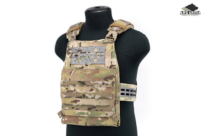 A-25 Hype Bundle with slim cummerbund