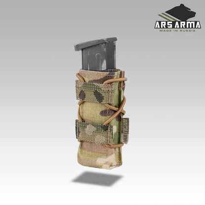 A-26 Sotnik Pistol Pouch