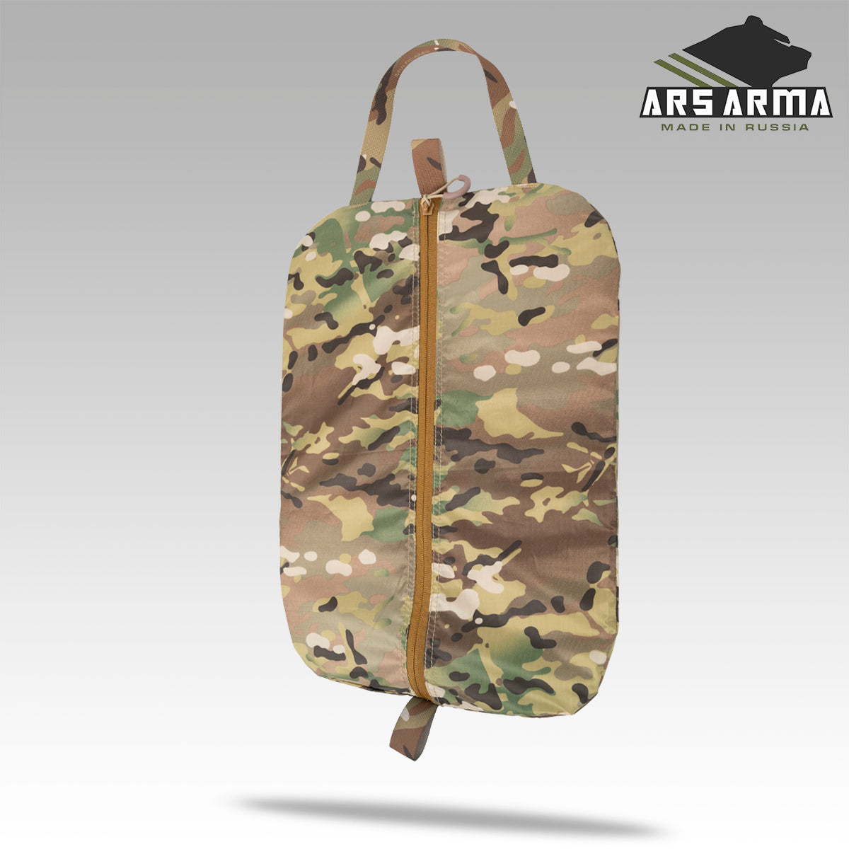 A-24 Gear Bag