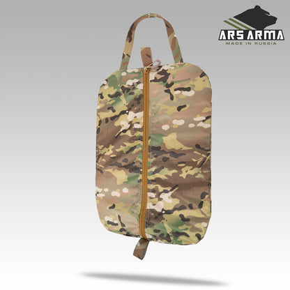 A-24 Gear Bag
