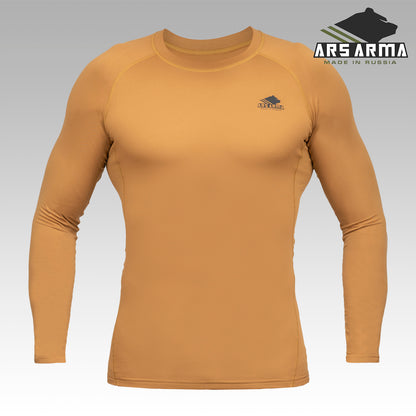 Thermal Underwear Equator Long Sleeve