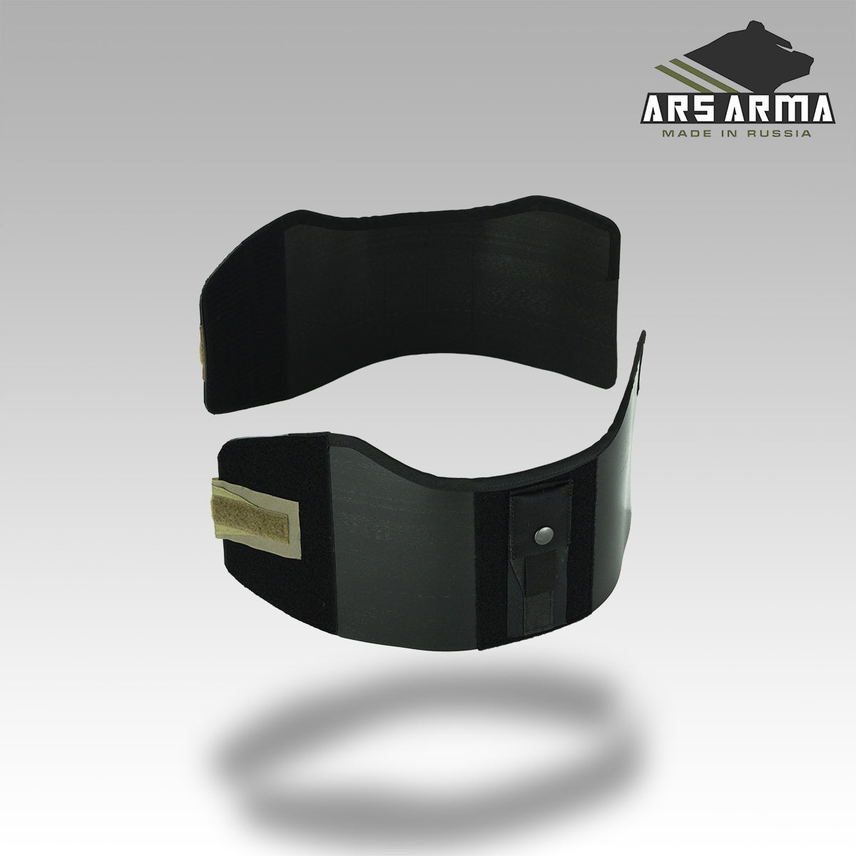 A-22 Half Harness Insert (Pair)