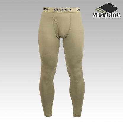 Thermal Underwear Equator Pants