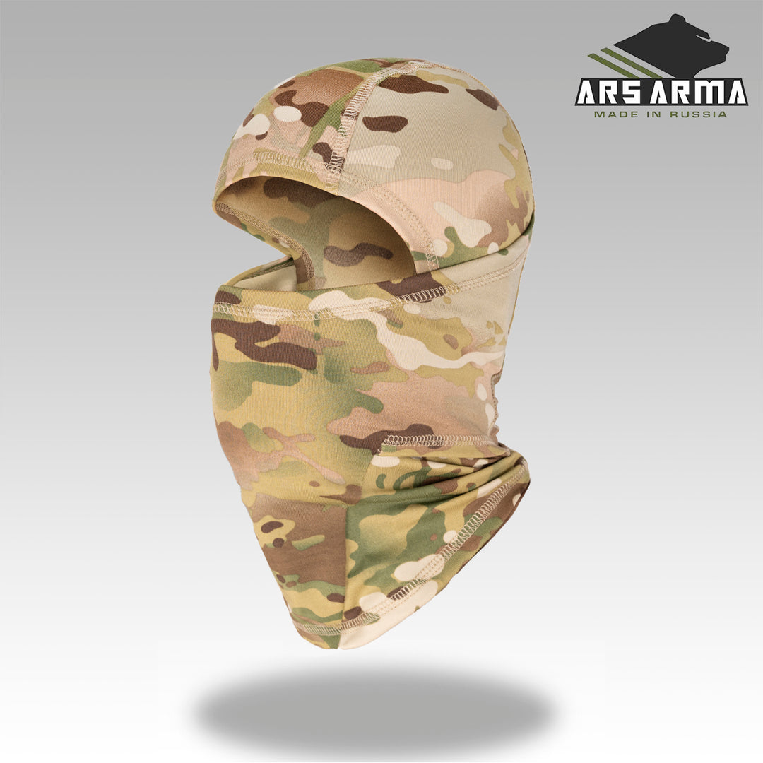 Crye Precision AVS Low Profile Belt AVS ロープロファイル