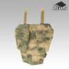 A-21 Clover Groin Protection