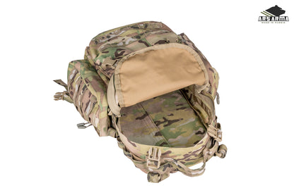 A-26 Beaver Assault Backpack