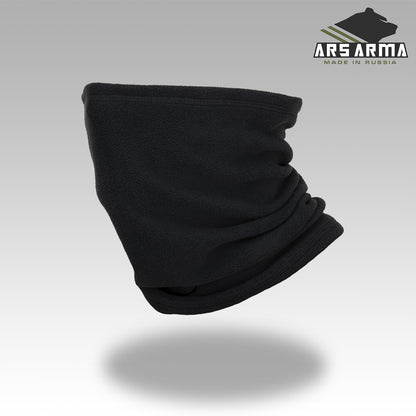 A-21 Nomad Neck Gaiter Fleece