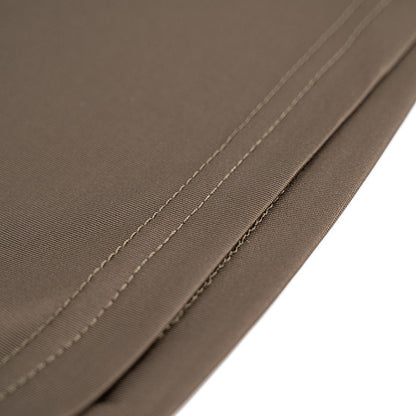 Thermal Underwear Equator Shorts