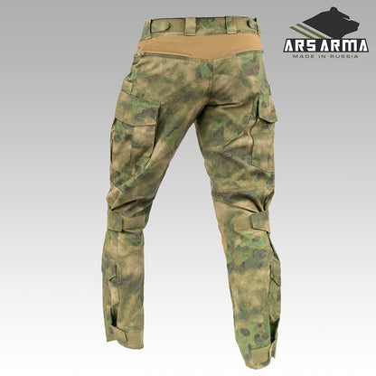 Combat Pants Gen.3 Extreme