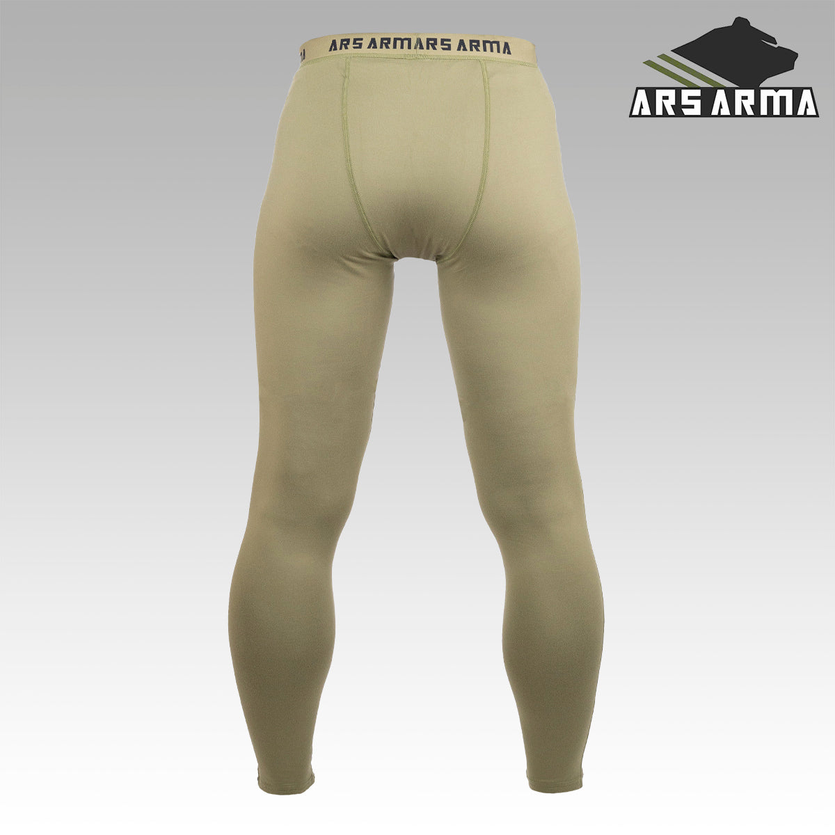 Thermal Underwear Equator Pants