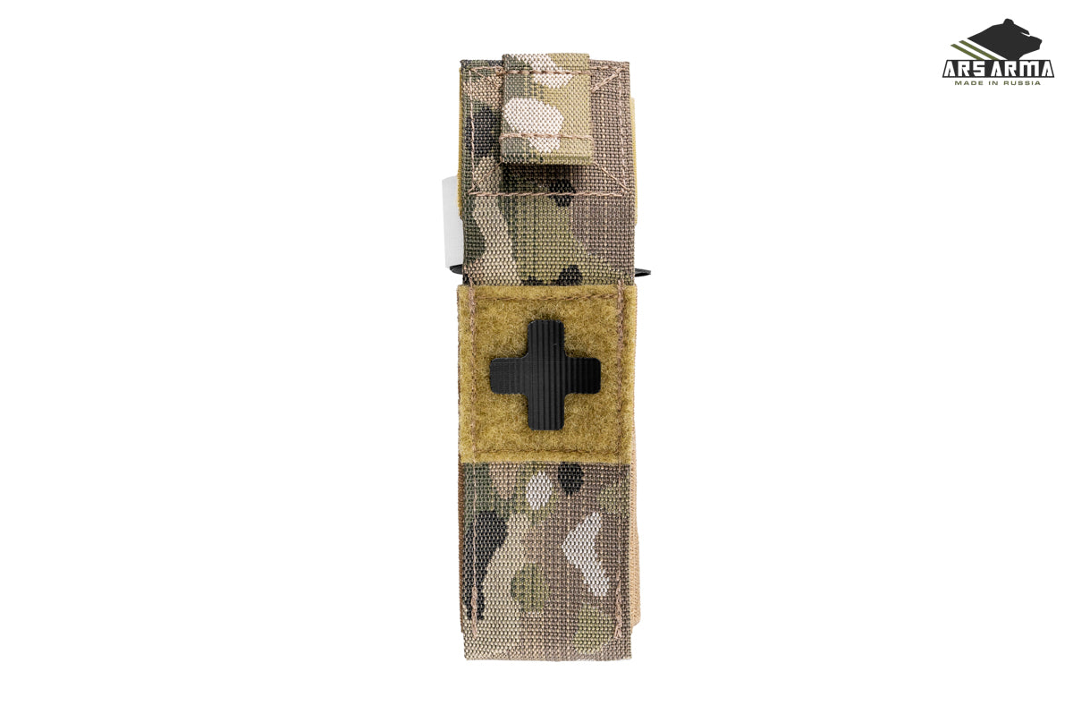 Super 76 Tourniquet Pouch