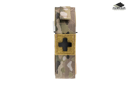 Super 76 Tourniquet Pouch