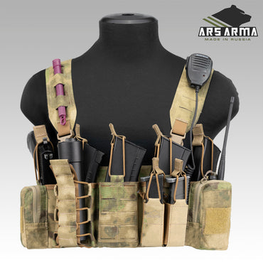 D3-M Unloading System LC