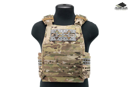 A-25 Hype Bundle with wide cummerbund