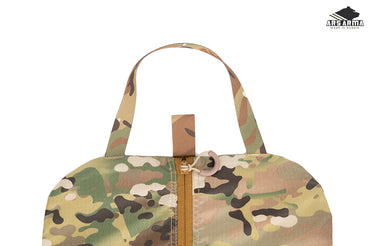 A-24 Gear Bag
