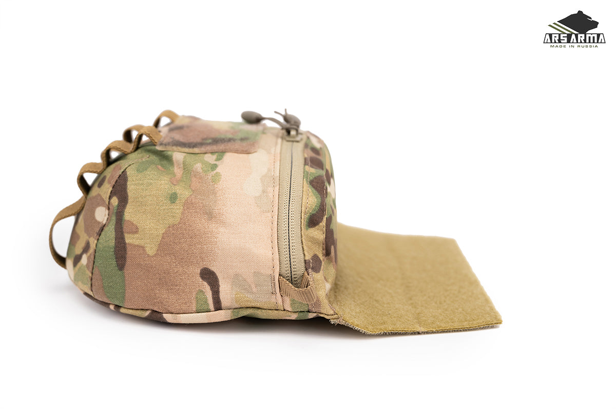 A-20 Pacman Dangler Pouch