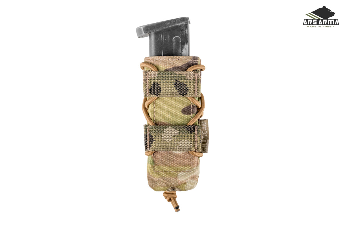 A-26 Sotnik Pistol Pouch