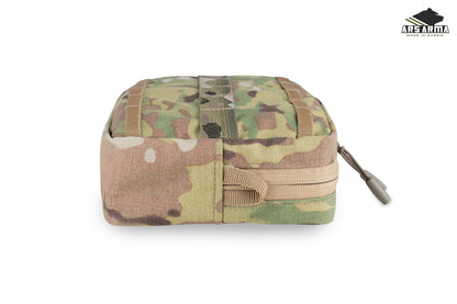 Ninja Horizontal Utility Pouch