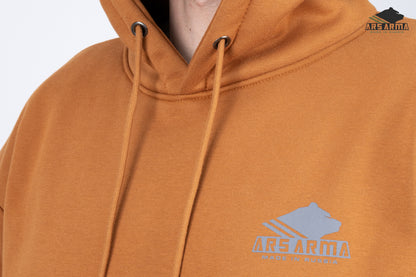 A-26 Azimuth Hoodie
